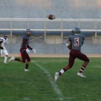 Malik Kinney (@malikkinney5) 's Twitter Profile