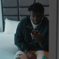 🕷 (@its2ezzy) 's Twitter Profile