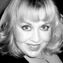 Natasha Abbott-Cook - @shinytasha - Twitter