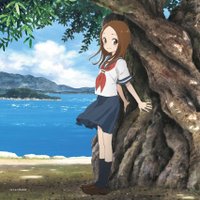 ChegXD (@chegwinx3) 's Twitter Profile