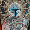 Brett Moss - @Brett_Moss5 - Twitter