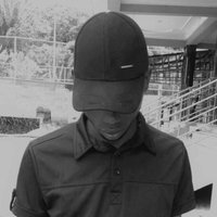 Nicowizzy Ikenna (@nicowizzyikenna) 's Twitter Profile Photo Nicowizzy Ikenna (@nicowizzyikenna) 's Twitter Profile Photo
