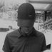 Nicowizzy Ikenna (@nicowizzyikenna) Twitter profile photo Nicowizzy Ikenna (@nicowizzyikenna) Twitter profile photo