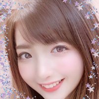 いちかママ (@ichikamama4) Twitter profile photo