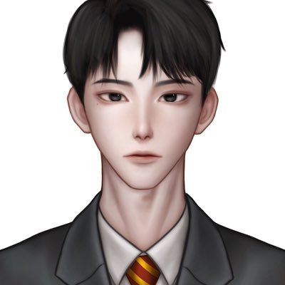 云さんのプロフィール画像