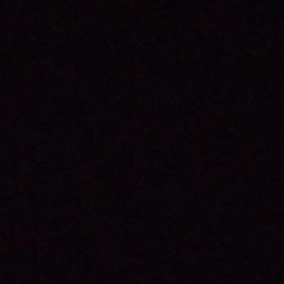 IceConeZilla's profile picture. Software, AI/ML.