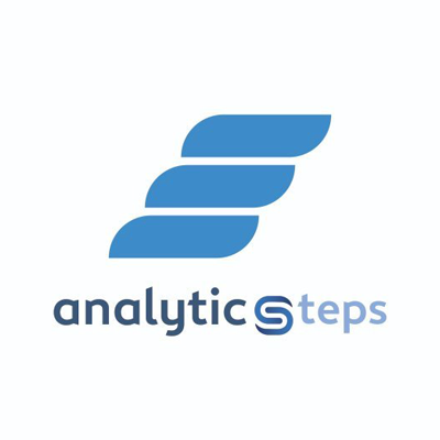 @AnalyticsSteps