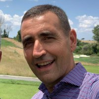 Arnaldo Cocuzza (@arnaldococuzza) 's Twitter Profile