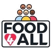 Food4All grassroots charity providing vegetarian/vegan meals to the vulnerable and homeless. In association with the Namdhari Sikh Gurdwara East London.