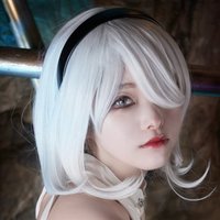 Pichan🩵 (@pichapu_w) 's Twitter Profile