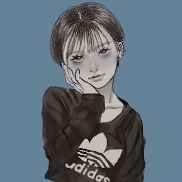 もちもちさんのプロフィール画像