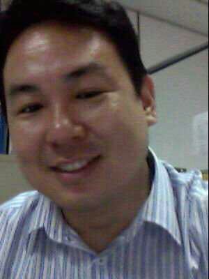 sbanboy's profile picture. 