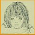 dvc_pilar (@almudaina_99) Twitter profile photo dvc_pilar (@almudaina_99) Twitter profile photo