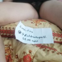 gizli gizli (@evlibiseksgizl1) Twitter profile photo