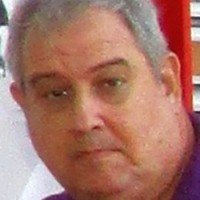 VPaterno (@vpaterno19) 's Twitter Profile