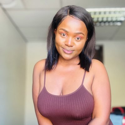 Khumalo_kim_'s profile picture. 👑🎓