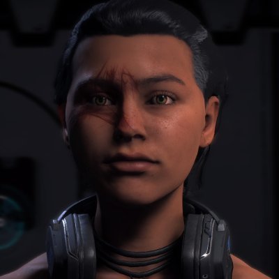 Selrah C. Ngowさんのプロフィール画像