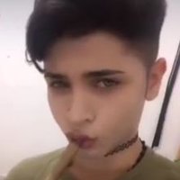 ูุคู๐18 (@1pijfvzakx6nsp5) 's Twitter Profile