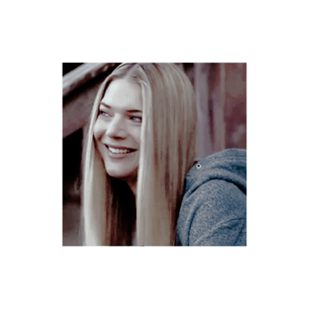 𝐨𝐨𝐡! ⠀⠀⠀𝐞𝐠𝐠𝐬, ⠀⠀⠀ 𝐛𝐚𝐜𝐨𝐧, ⠀⠀⠀ 𝐚𝐧𝐝 ⠀⠀⠀ 𝐩𝐚𝐧𝐜𝐚𝐤𝐞𝐬? . . . ⠀⠀⠀ ⠀⠀⠀ ⠀ 𝐲𝐨𝐮 ⠀⠀⠀ 𝐟𝐮𝐜𝐤 ⠀⠀⠀ 𝐬𝐨𝐦𝐞𝐨𝐧𝐞?