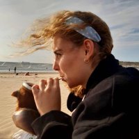 Aida Fernández Pérez (@aidaafdezz) 's Twitter Profile