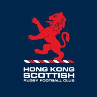 Hong Kong Scottish(@hkscottish) 's Twitter Profile Photo