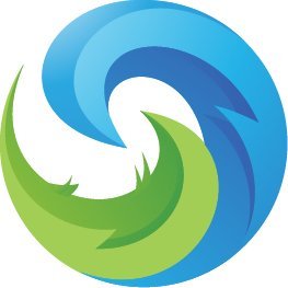 Surfnturfmowing's profile picture. Surf N Turf provides lawn and garden care services to properties all across the Sunshine Coast.