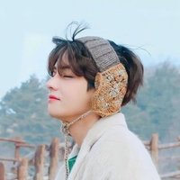 𝚢𝚞𝚔𝚘𝚝𝚊𝚗🐿️ 𝑇𝑂𝐺𝐸𝑇𝐻𝐸𝑅𖤐⸝⋆ (@yukotanv) 's Twitter Profile Photo 𝚢𝚞𝚔𝚘𝚝𝚊𝚗🐿️ 𝑇𝑂𝐺𝐸𝑇𝐻𝐸𝑅𖤐⸝⋆ (@yukotanv) 's Twitter Profile Photo