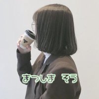 もか(@m_rs_kn_) 's Twitter Profile Photo