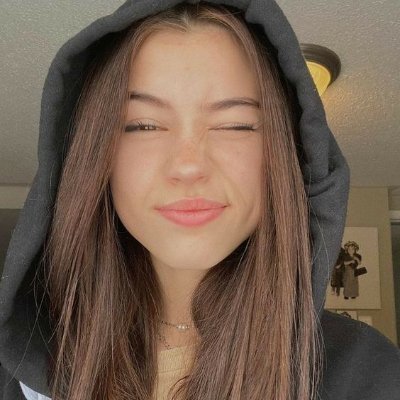 harry_clif's profile picture. 