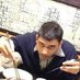 Rivelino Reznik Naidoo (@rezunniku) Twitter profile photo Rivelino Reznik Naidoo (@rezunniku) Twitter profile photo