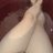 RB31602677's profile image