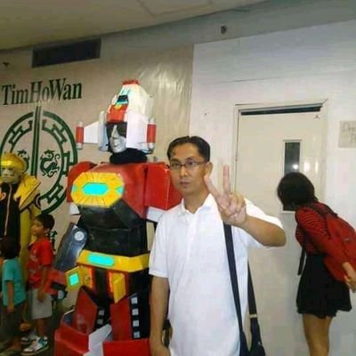 NOLDMIKASA's profile picture. Single