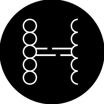 Somos un blog que promueve la producción y divulgación de evidencia científica en el area de la salud. 🏨🩺🔬