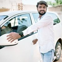 Sunil choudhary(@Sunilch45250997) 's Twitter Profile Photo