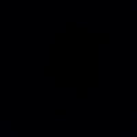 Noel (@gewoonnoel) 's Twitter Profile Photo Noel (@gewoonnoel) 's Twitter Profile Photo