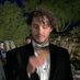 Santiago Periné (@santiagoperine) Twitter profile photo Santiago Periné (@santiagoperine) Twitter profile photo