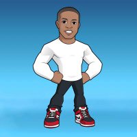 Lawyer Milloy (@lawyermilloy) 's Twitter Profile