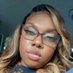 Where them lil bitches wit da cookies 🤨 (@miaslaay) Twitter profile photo Where them lil bitches wit da cookies 🤨 (@miaslaay) Twitter profile photo