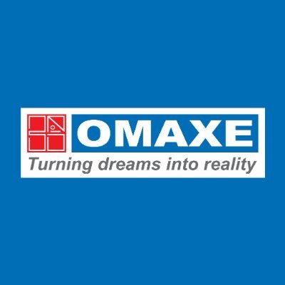 Omaxe Limited Profile