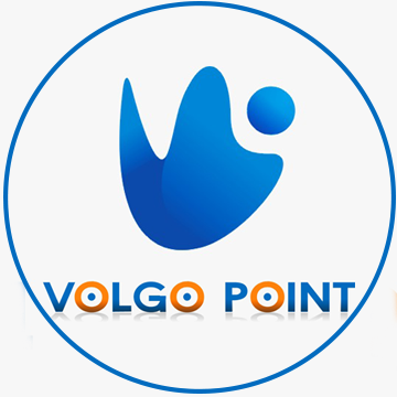 volgopointshopping