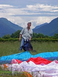 jayavarnam's profile picture. Writer and foreign correspondent. Author of River of Time.