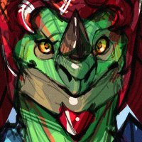 🔞Najazz🔞 (@greninjizz_05) 's Twitter Profile