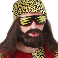 RealHornyRandy's profile picture. 🇨🇳🇫🇮🇨🇦🇦🇺🏳️‍🌈🇪🇪🇯🇲 HAIL SATAN DEATH TO AMERICA DEATH TO ISRAEL AND DEATH TO BELGIUM