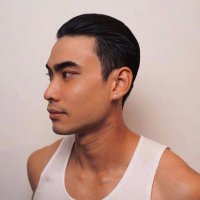 Luân (@luantrinhpn) 's Twitter Profile Photo Luân (@luantrinhpn) 's Twitter Profile Photo