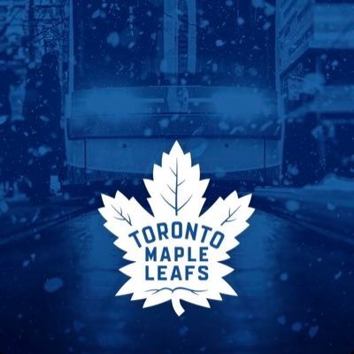 iliaskokoros's profile picture. 