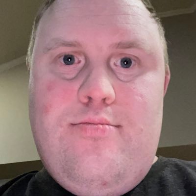 AddisonMclemore's profile picture. On my way