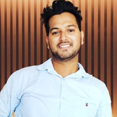 raaz_0007's profile picture. 😎FROM- (Ludhiana) 🌇
🎂B'DAY) 1 MARCH 1992🎂  
📲WORK ). ONLINE MARKETING💰
👨‍🦱SIMPLE LIVING HIGH THINKING🧠
🥰🥰ALON BUT HAPPY🥰🥰
Join me, F_book and teleg