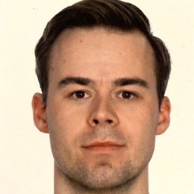 helmig_simon's profile picture. 