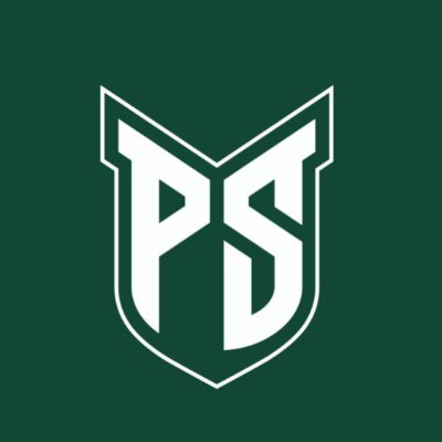 Official Twitter of Portland State Athletics