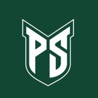 Portland State Athletics(@psuviks) 's Twitter Profile Photo